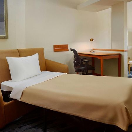 Fairfield Inn & Suites By Marriott Commerce Εξωτερικό φωτογραφία
